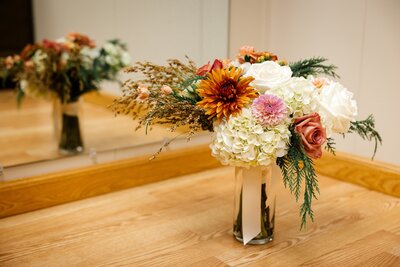 Luxury wisconsin wedding_0178