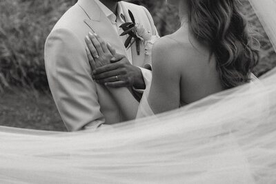 romantic-wedding-photography-in-amsterdam-inhousecapture