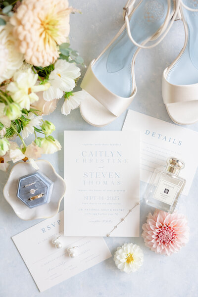 Caitlyn_Steven_Wedding_Highlights-1