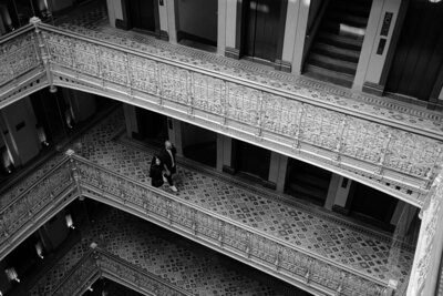 Melanie-and-Matt-ENGAGEMENT-23_websize