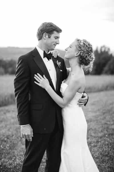 Caroline and John-608