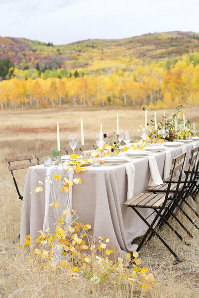 wedding-elopement-engagement-california-nevada-joann-moritz-photography (2)