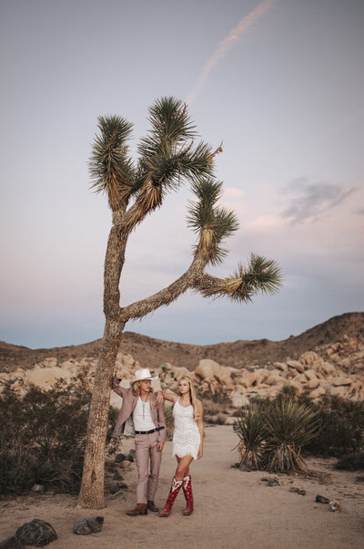 Charleston Phoenix Wedding Elopement Photographer-32-AZ6_1875