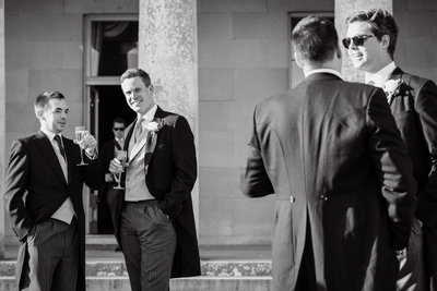 Adorlee-044-southend-barns-wedding