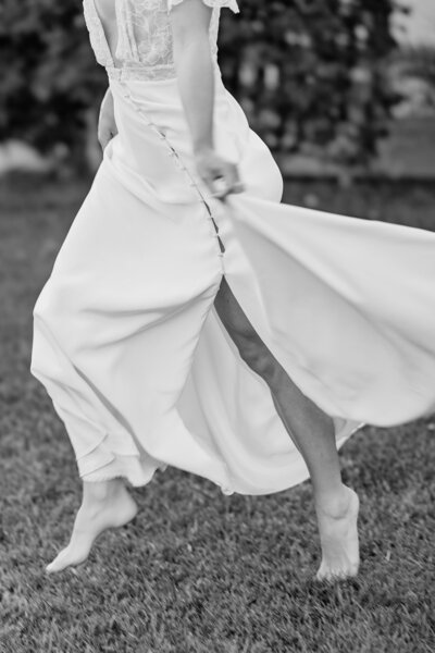 destination wedding photographer