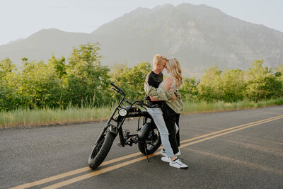 Ryan + Marley Sneak Peeks-19