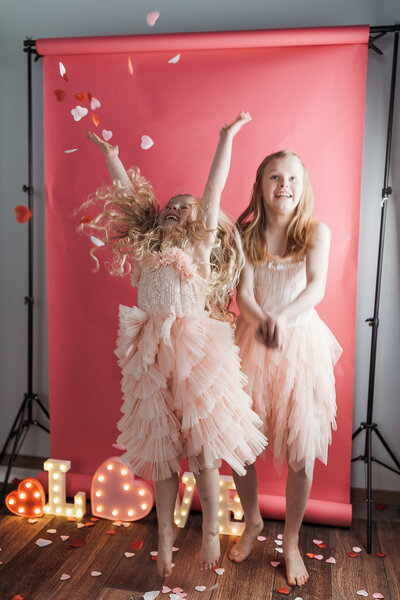 elle michele photography - bluffton photographer - bluffton sc - family photographer - hilton head photographer - lowcountry best - studio photographer - photographer educator - mentor - valentine mini session