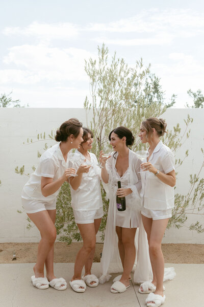 WEDDING AT THE RUIN VENUE IN JOSHUA TREE CALIFORNIA.jpg-8