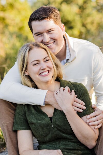 Chicago Wedding Photographer