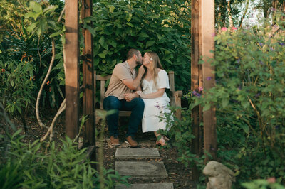 Dreamgraphy_Orlando_Dessie__0061