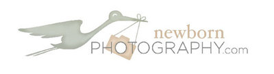 newbornphotography.com