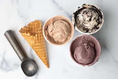 Idaho-product-photographer-food