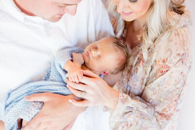 Cowden Family Newborn-5239