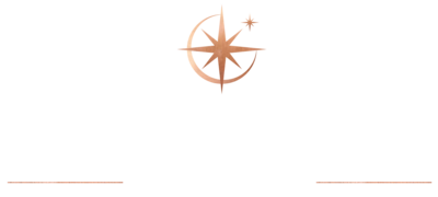 TrueNorth-Travel-MainLogo-WEB-03