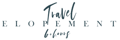 travel banner