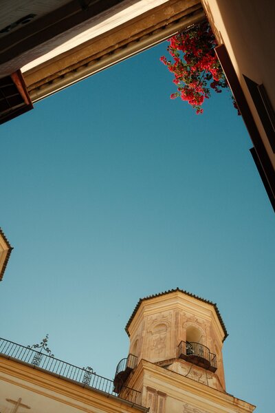 kaboompics_malaga-spain-travel-photos-with-urban-charm-and-seaside-atmosphere-39209