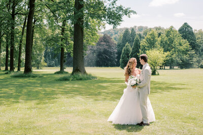 Eline en Alexander - 0146
