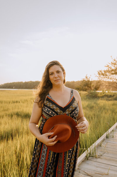 wormsloe-engagement-tybee island savannah-georgia