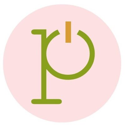 Personologie logo