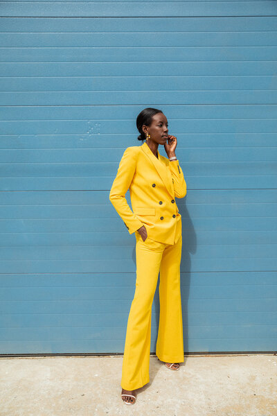 atlanta-brand-photographer-165