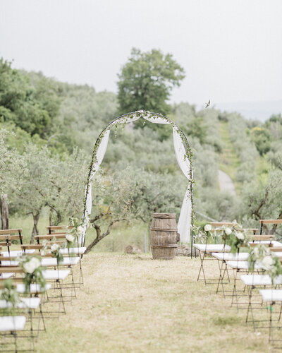 Italian wedding photographer