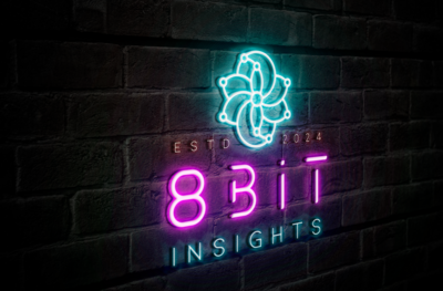 8BitInsights_NeonSignMockup