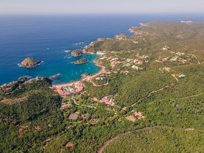 Careyes-Mexico-Coastline-Costa-alegre-©-Karla-Cifuentes-0503