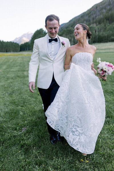 Aspen wedding Photographer