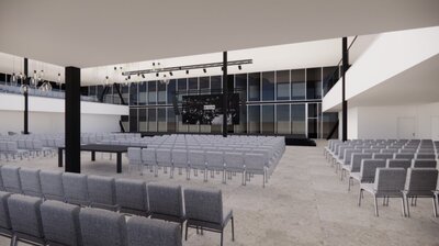 IMG_7678