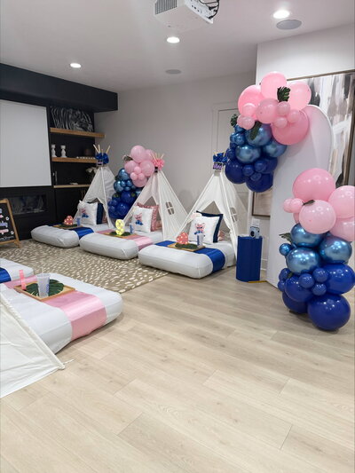lilo-and-stitch-party-2