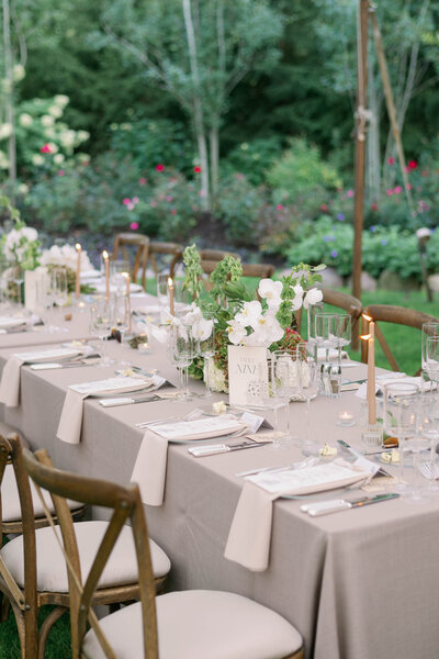 editorial chicago and destination wedding photographer-61