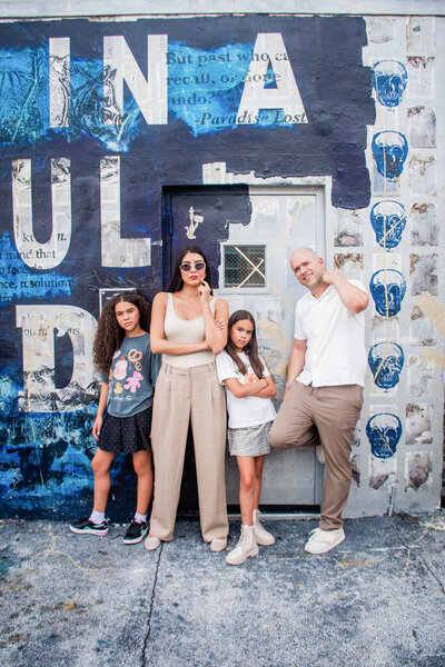 Dreamgraphy_Miami_Fabiana__0032