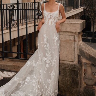 keepitsfindbridal_trunkshow_florabridal_paula_1