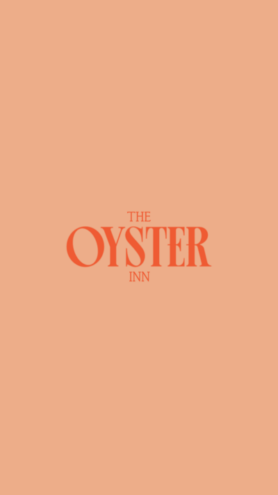 THE OYSTER INN (2)