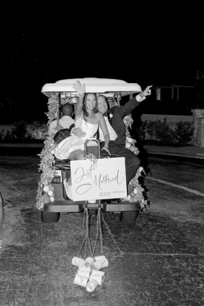 ouston Best wedding Photographer-5