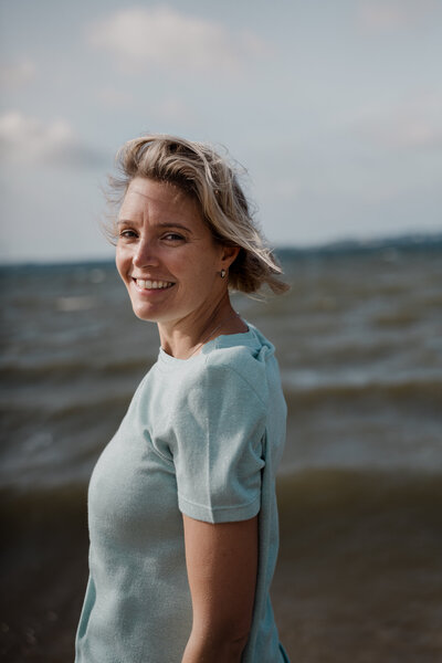 Wilde Dromers Fotosessie Andrea (web)-01589