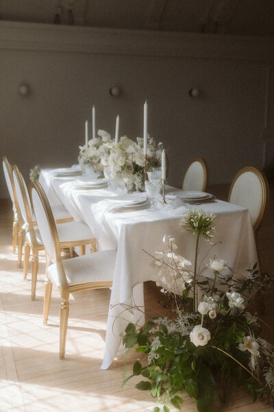 Atwater-club-montreal-Luxury-wedding-photographer-julia-garcia-prat-158