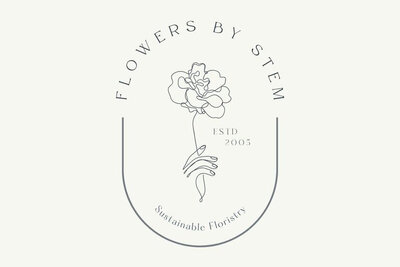 luxury wedding floral designer Massachusetts
