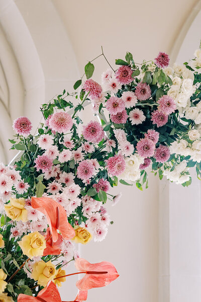 Houston Wedding Photographer - Violet Martinez Photography3