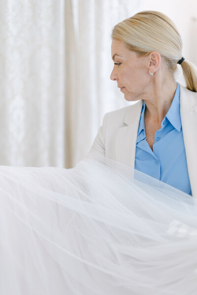 Wedding Services Michaela Grote ÈCLAT Destination Weddings