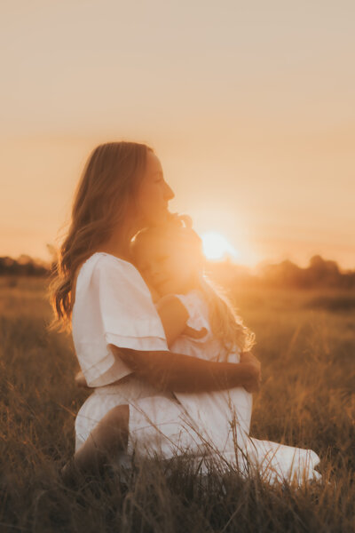 outdoor family photographer