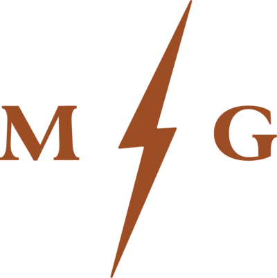 MGP-Submark-OrangeMD