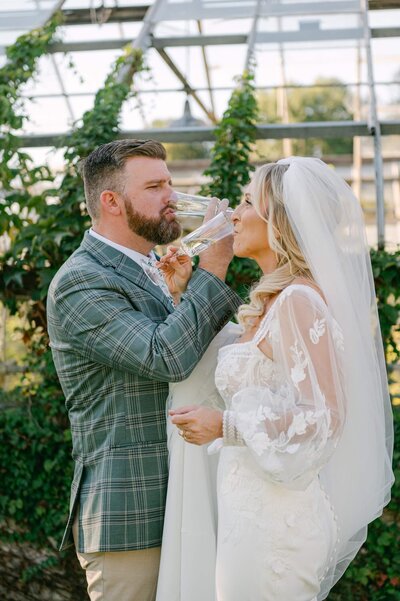 rochester-ny-wedding-photographer-80