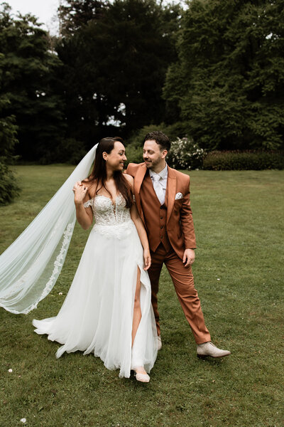 trouwfotograaf trouwlocaties trouw fotografie trouwen ardennen kosten trouwfotograaf brabant bruidsfotograaf fotograaf bruiloft fotograaf trouwen beste trouwfotograaf nederland huwelijksfotograaf huwelijk trouwdag bruiloft verloving