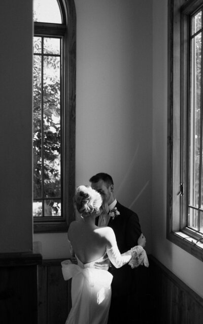 Tennessee Wedding Photographer-15