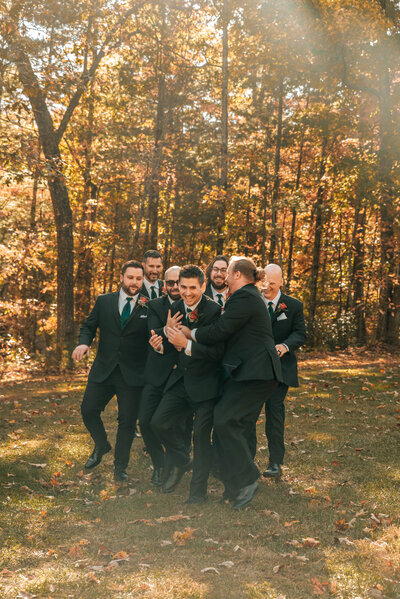 north georgia wedding photographer weddings by kattie jackson 