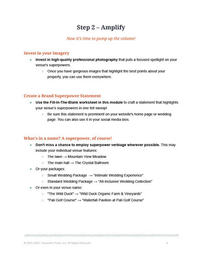 2023 VBBC – Guide To Superpowers1024_8