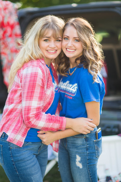 tailgate-5