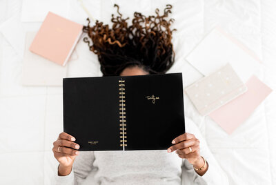 color-joy-stock-goal-planning25