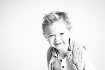 child-portraits-canton-ga